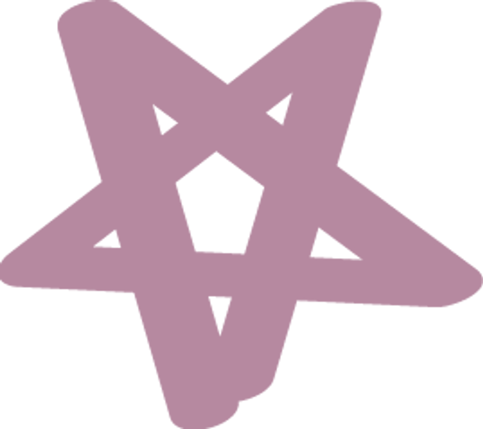 star.png