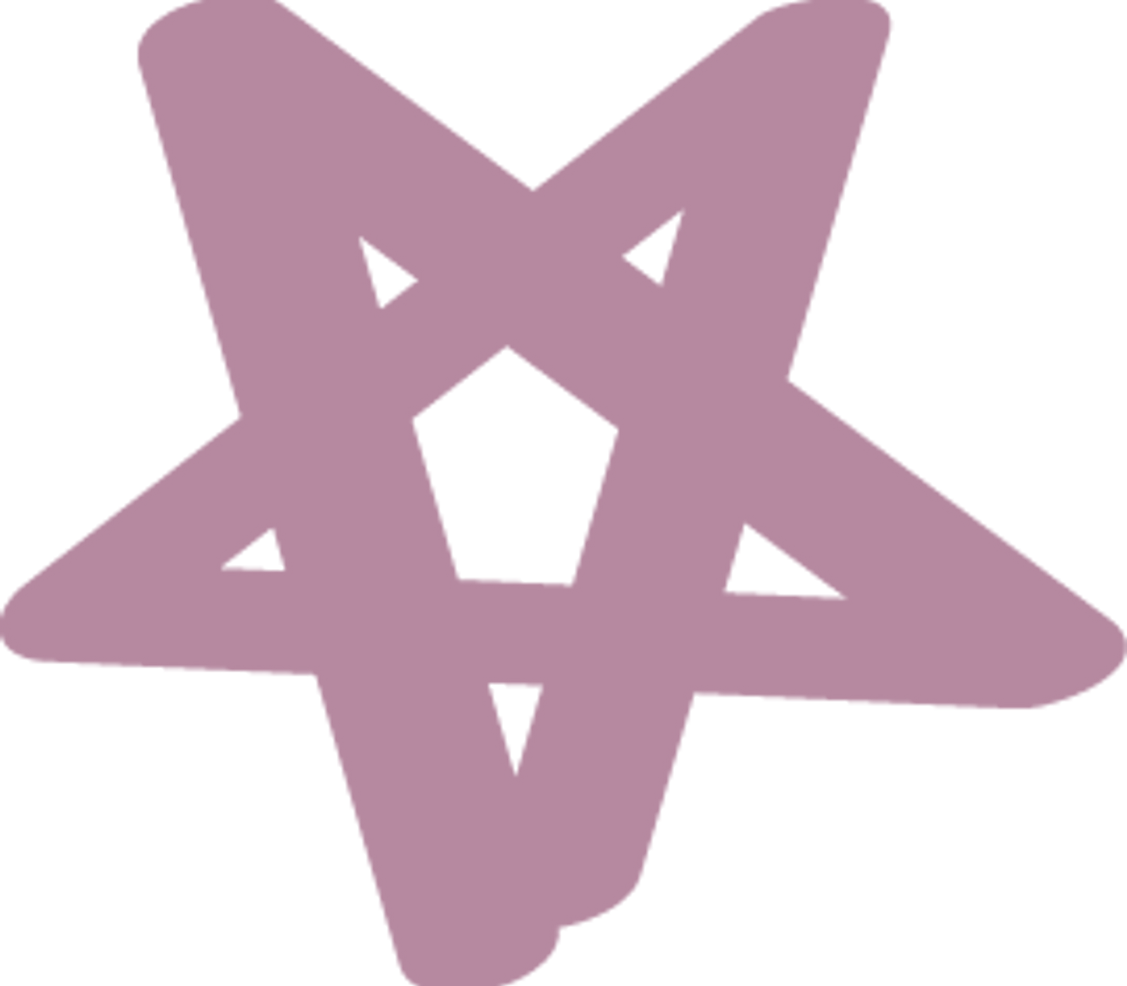 star.png
