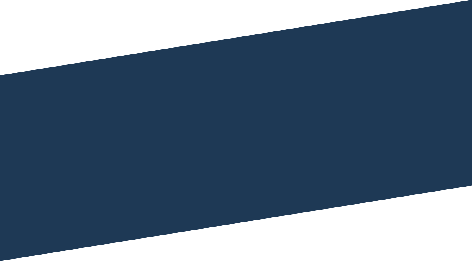 hintergrund_lenni_streifen.png