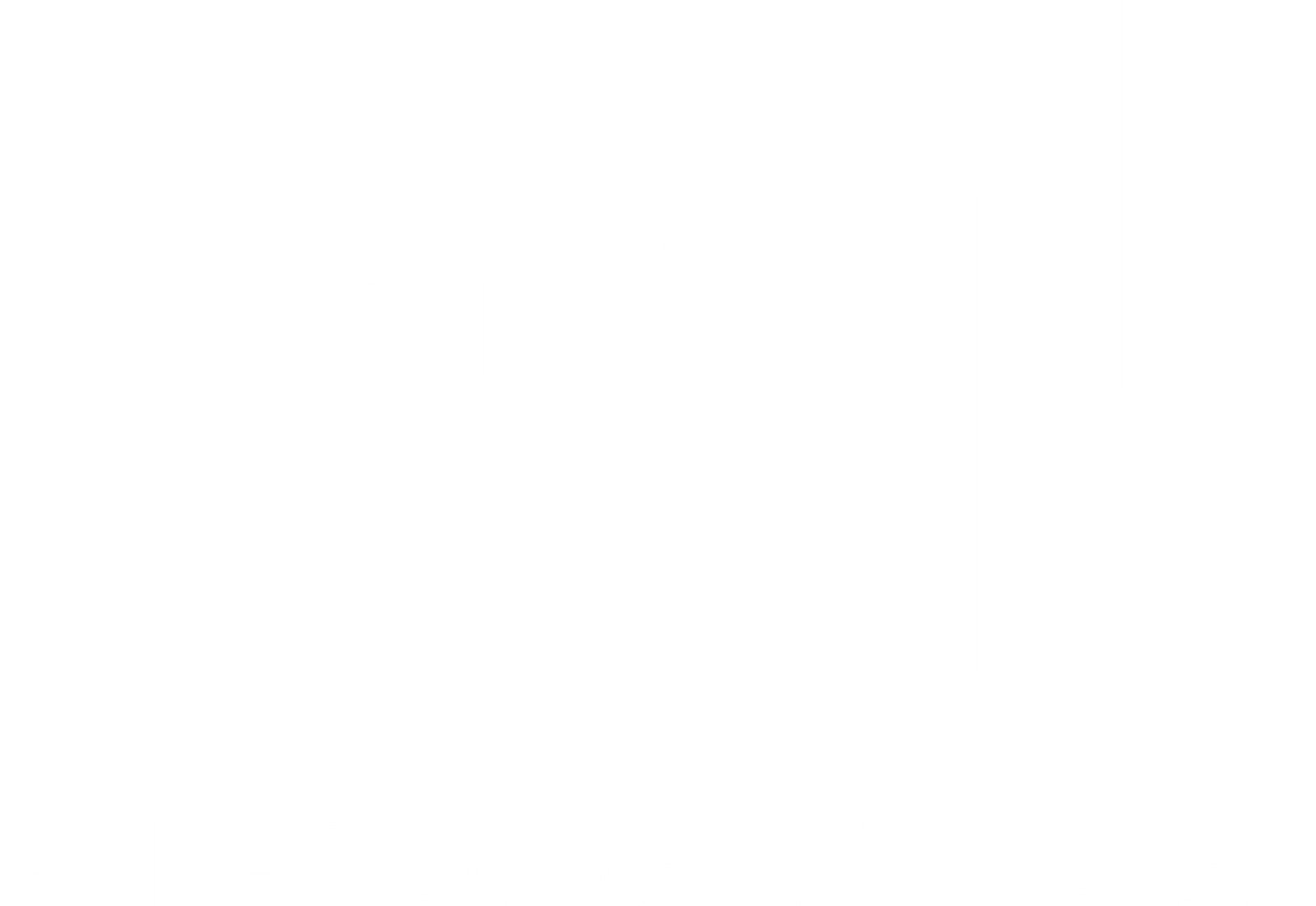 LENNi Werbung | Logo Design | Websdesign | Österreich
