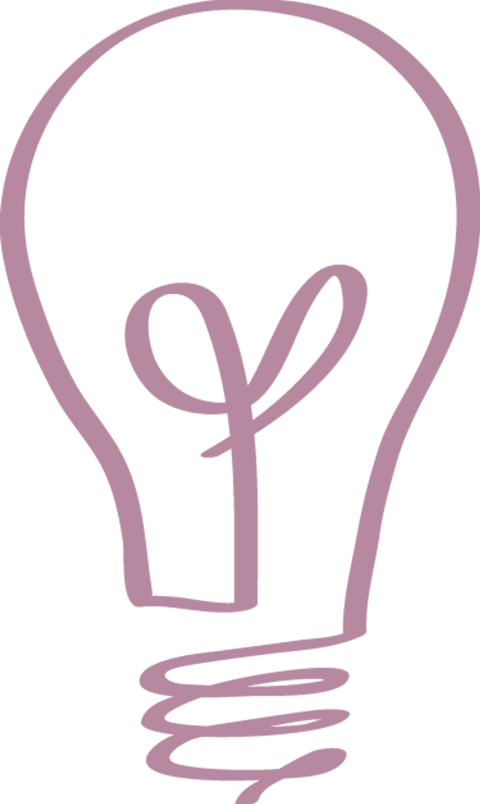 lampe.png